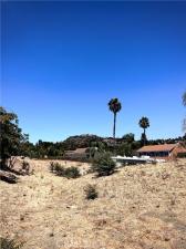 MLS #OC26178822 image #0