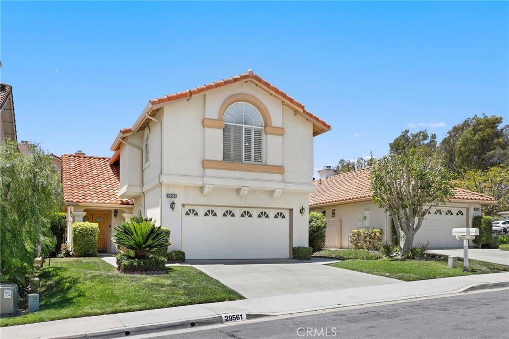 MLS #OC26178823 image #0