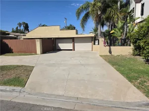 broker reciprocity
