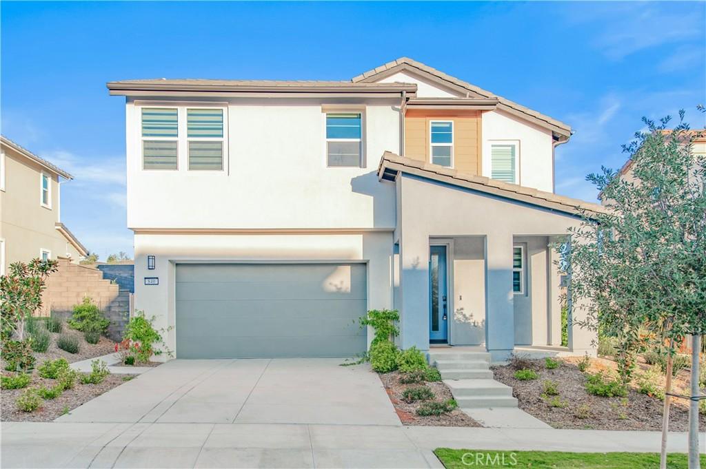 MLS #OC26178836 image #0