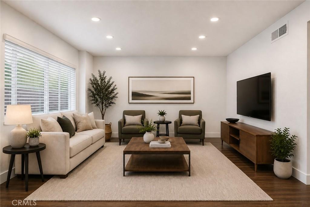 MLS #OC26178843 image #0