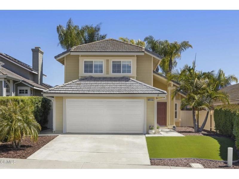 14889 Werris Creek LN San Diego CA 92128 | MLS #OC26178896 45 MLS #OC26178896 image #0