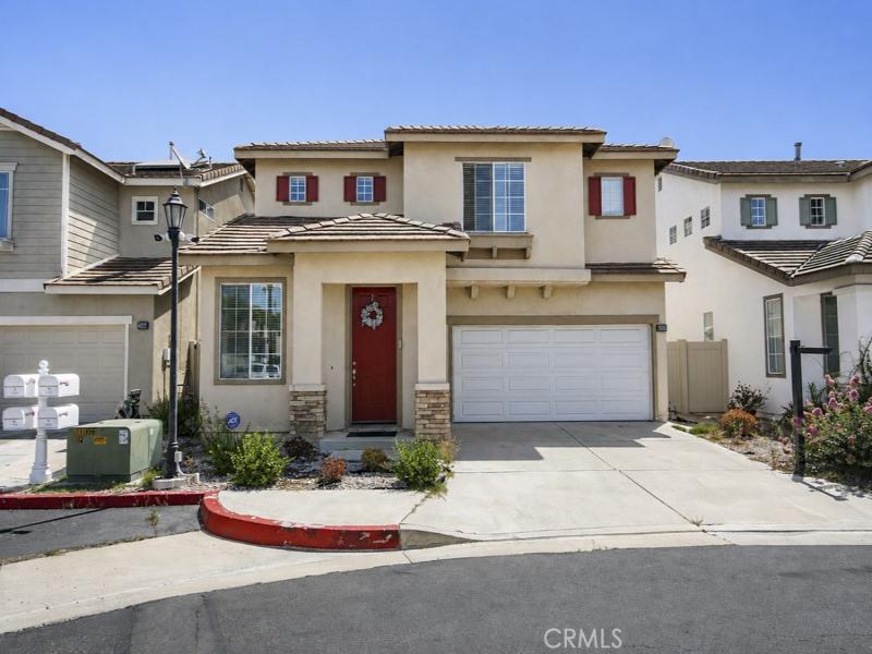MLS #OC26178922 image #0
