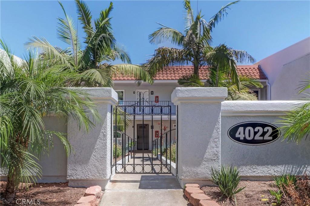 4022 Calle Sonora Este #O Laguna Woods CA 92637 | MLS #OC26178933 45 MLS #OC26178933 image #0