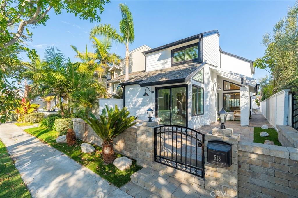 518 19th Huntington Beach CA 92648 | MLS #OC26178934 45 MLS #OC26178934 image #0