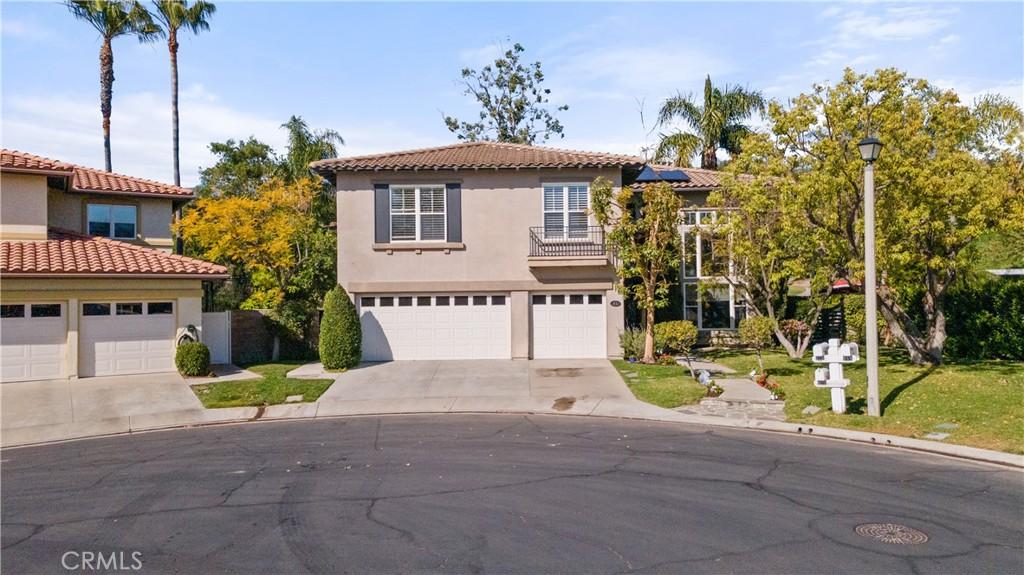 MLS #OC26178956 image #0