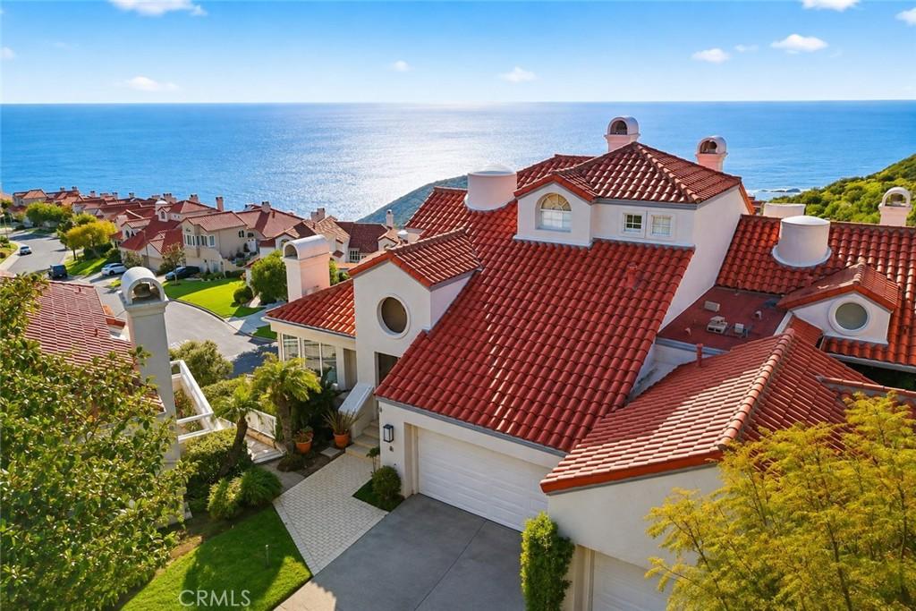 MLS #OC26178965 image #0