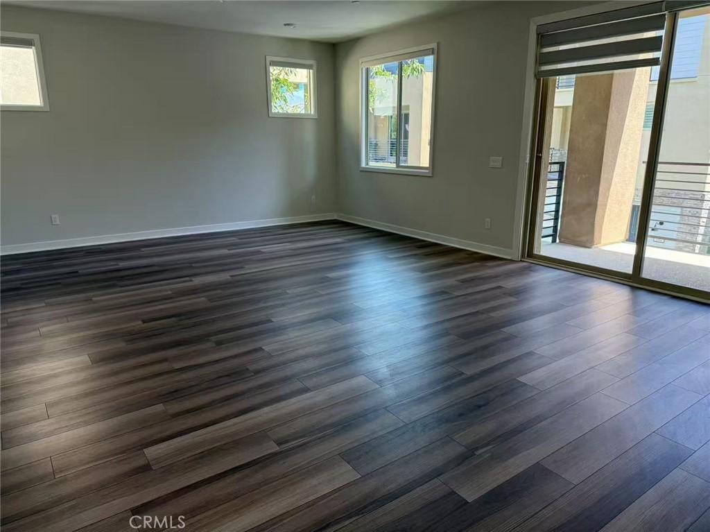 MLS #OC26178972 image #0