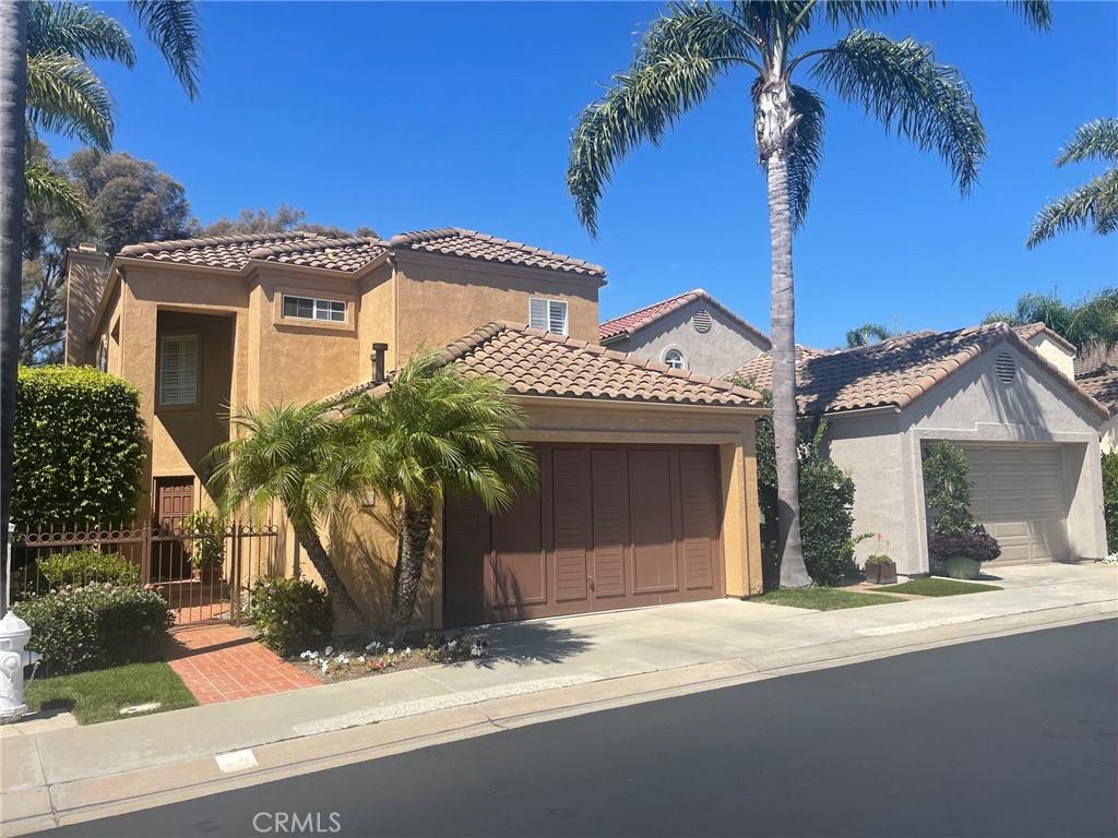 14 Imperatrice Dana Point CA 92629 | MLS #OC26178980 45 MLS #OC26178980 image #0