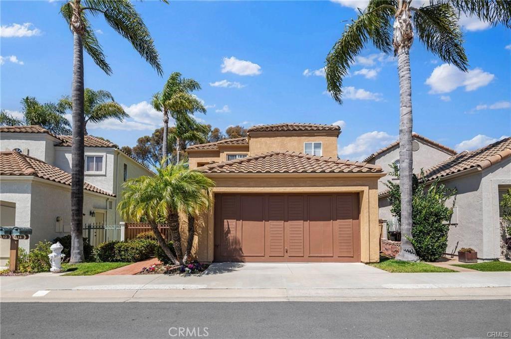 MLS #OC26178980 image #0