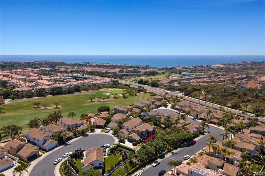 MLS #OC26178980 image #0