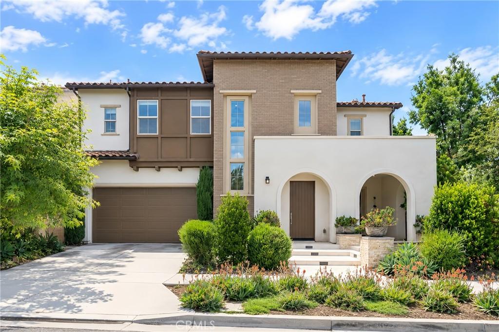 MLS #OC26179046 image #0