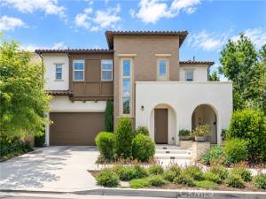 MLS #OC26179046 image #0