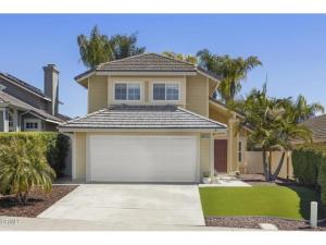 MLS #OC26179047 image #0