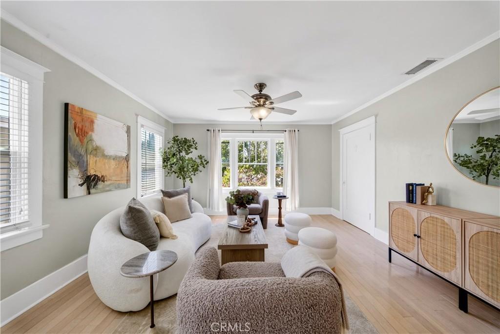 MLS #OC26179052 image #0