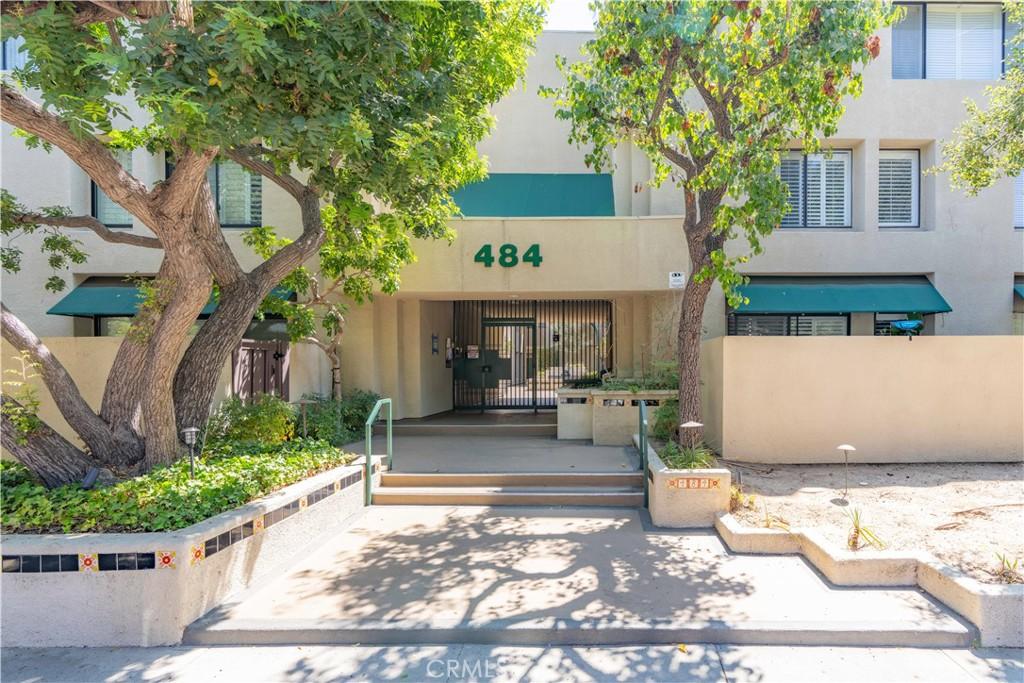 MLS #OC26179084 image #0