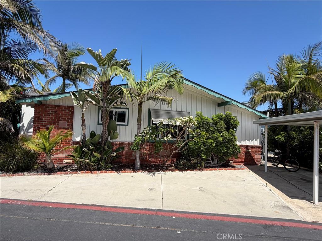 MLS #OC26179138 image #0