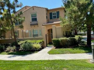 MLS #OC26179139 image #0