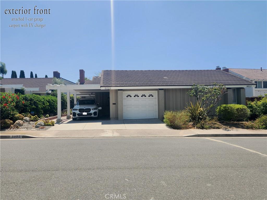 MLS #OC26179152 image #0