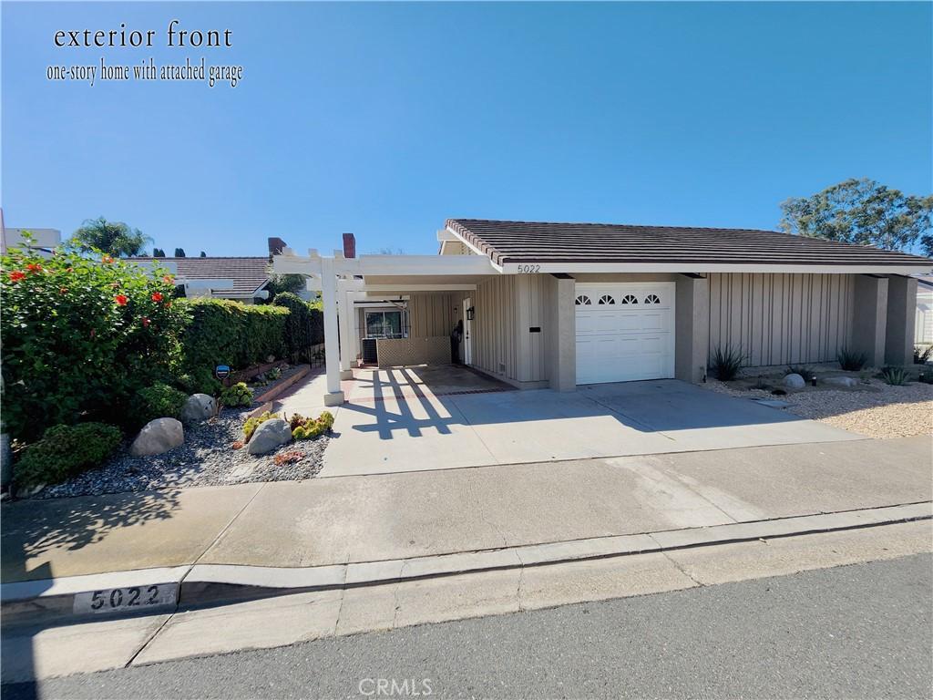 MLS #OC26179152 image #0