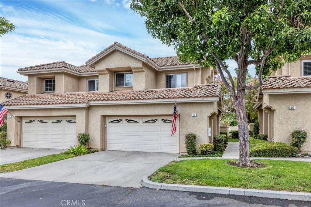 MLS #OC26179178 image #0