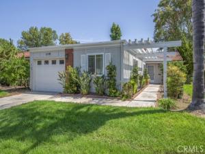 MLS #OC26179199 image #0
