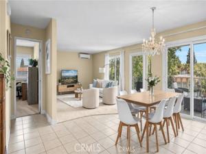 MLS #OC26179204 image #0
