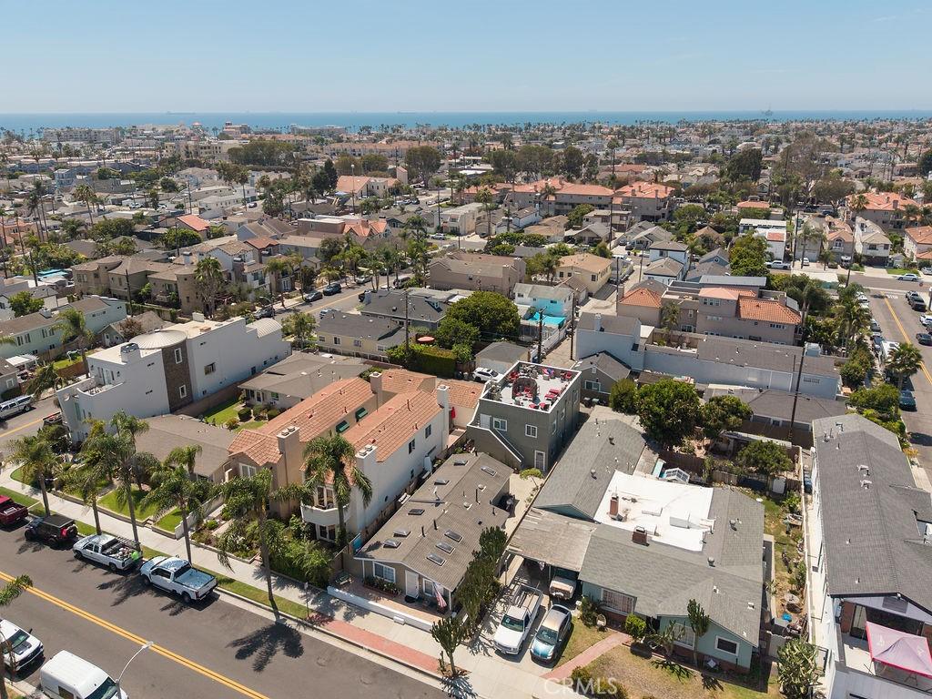 MLS #OC26179259 image #0