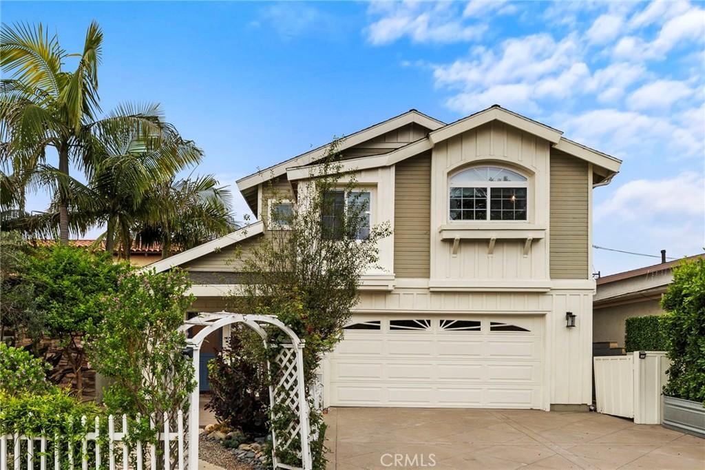 MLS #OC26179263 image #0