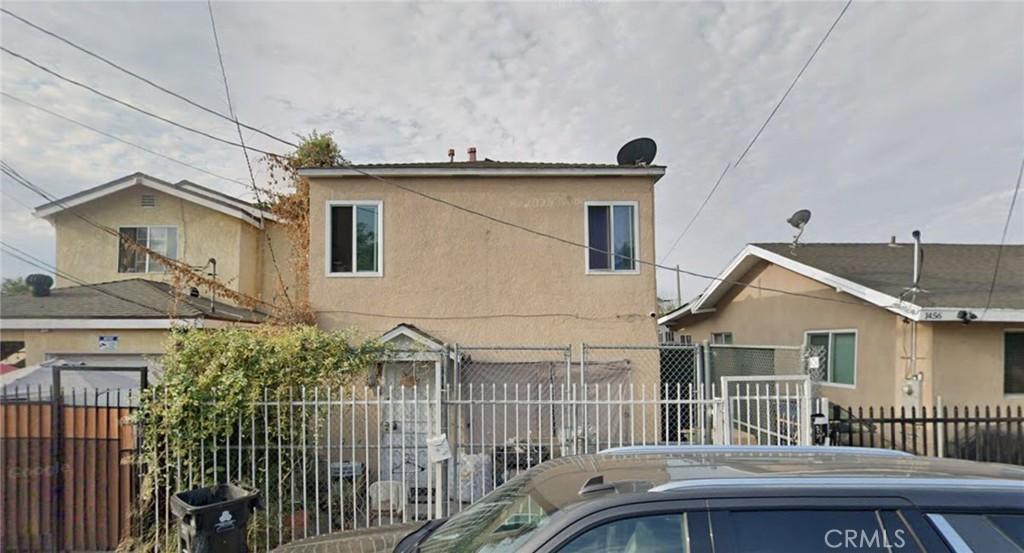 MLS #OC26179269 image #0