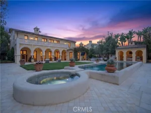 broker reciprocity