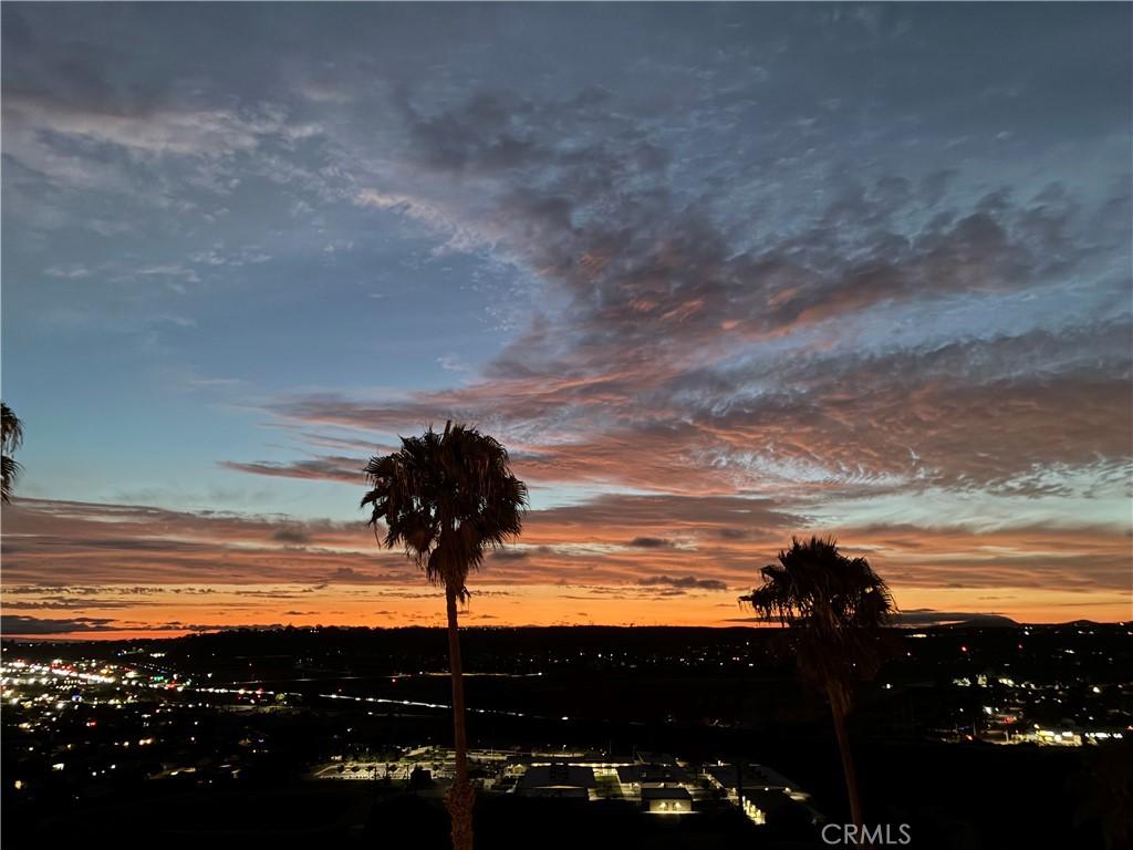 MLS #OC26179349 image #0