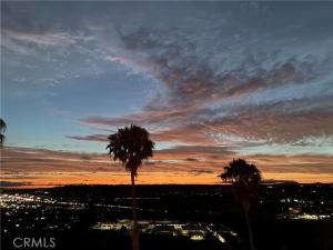 MLS #OC26179349 image #0