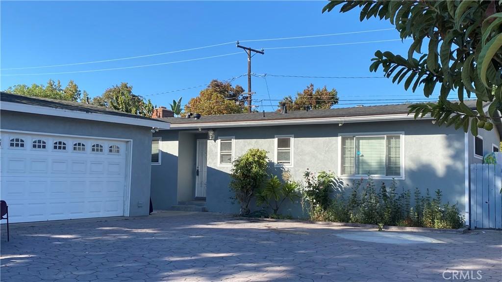 MLS #OC26179355 image #0