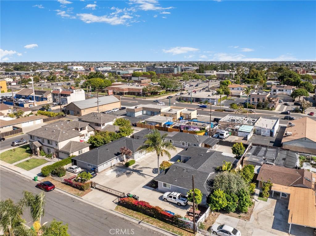 MLS #OC26179376 image #0