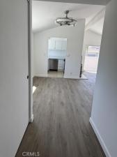 MLS #OC26179409 image #0