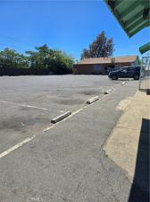MLS #OC26179411 image #0