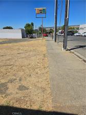MLS #OC26179419 image #0