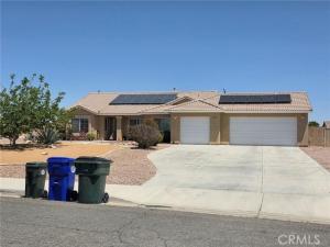 MLS #OC26179429 image #0