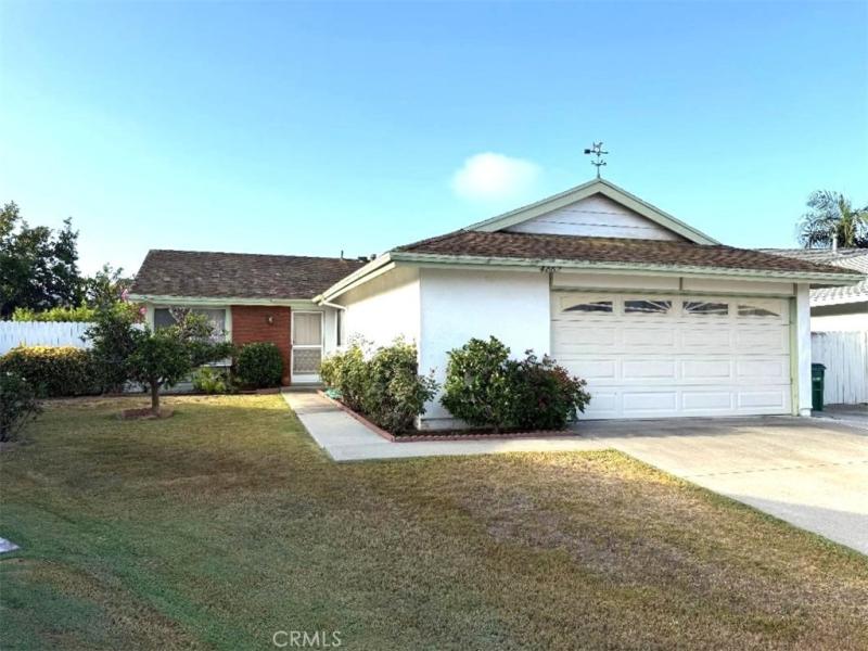 MLS #OC26179442 image #0