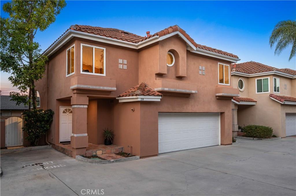 MLS #OC26179447 image #0