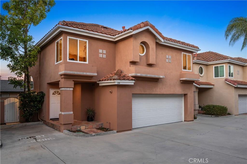 MLS #OC26179447 image #0