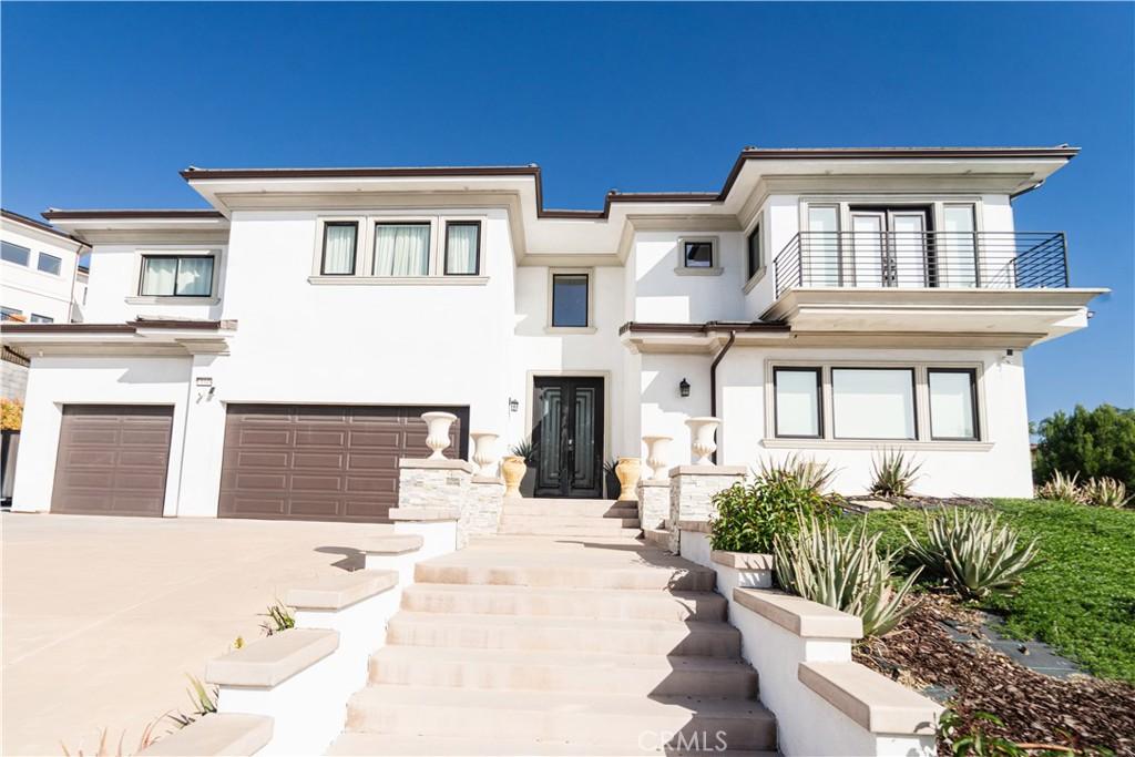 MLS #OC26179476 image #0