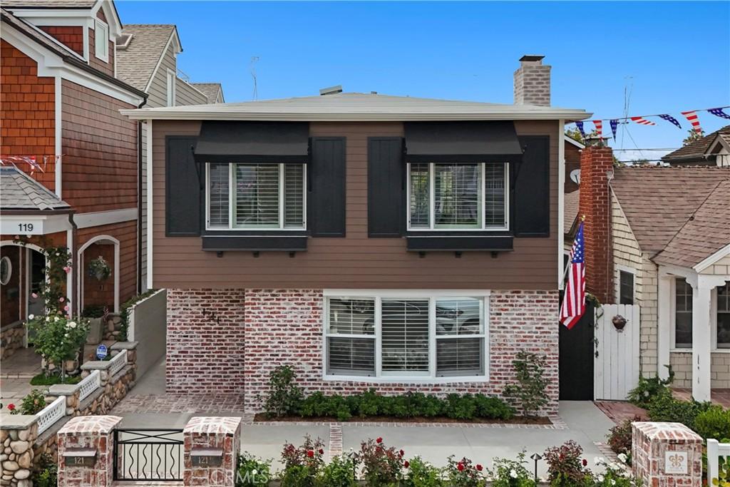 MLS #OC26179487 image #0