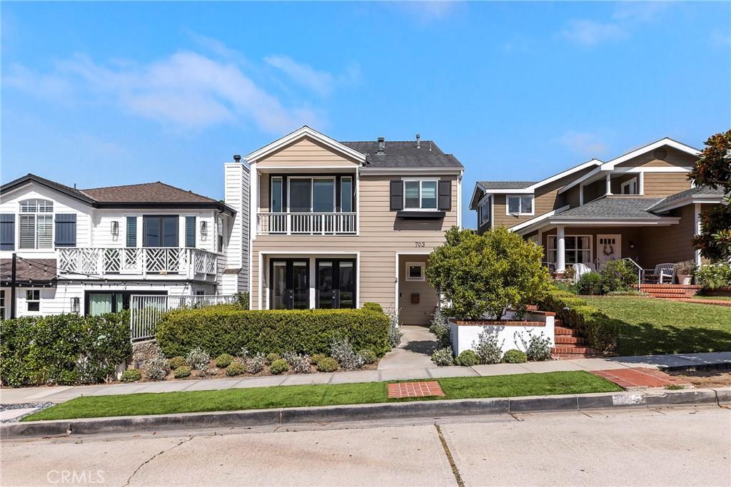 MLS #OC26179499 image #0