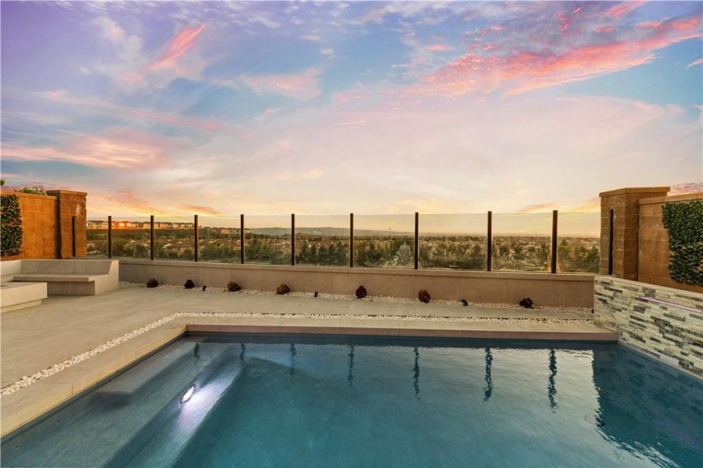 MLS #OC26179521 image #0
