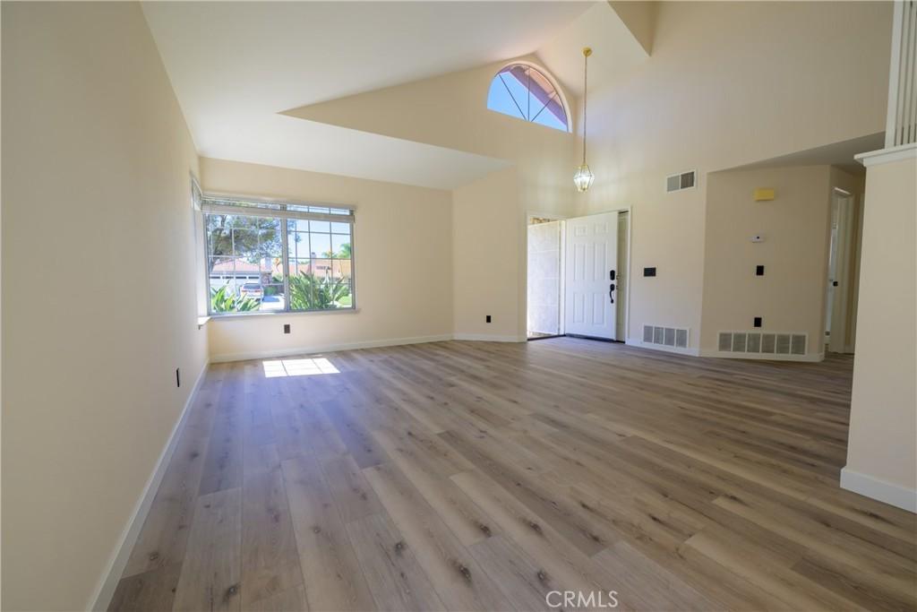 MLS #OC26179524 image #0