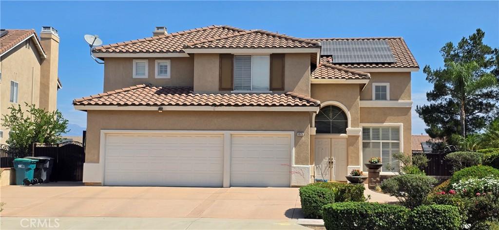 MLS #OC26179555 image #0
