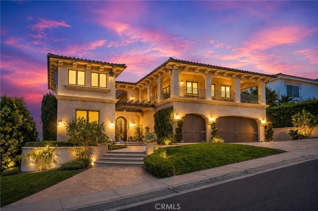 MLS #OC26179578 image #0