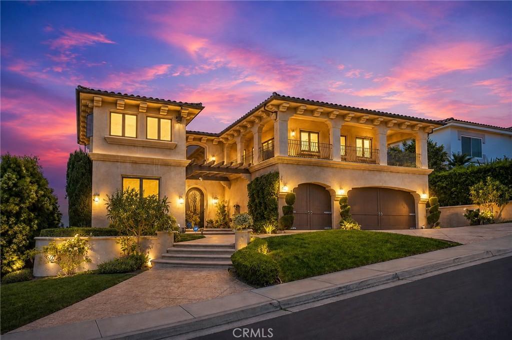 MLS #OC26179578 image #0